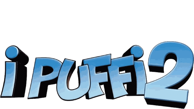 I Puffi 2