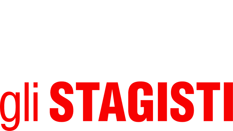 Gli stagisti