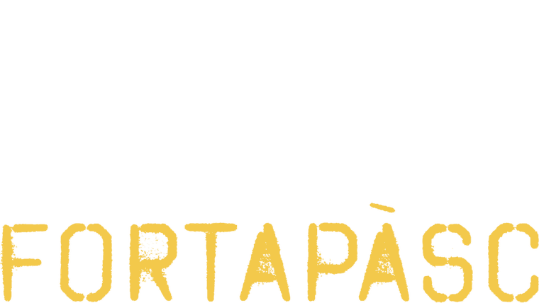 Fortapasc