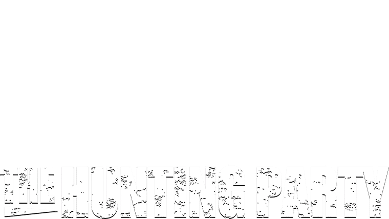 The Hunting Party