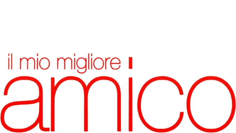 Il mio migliore amico