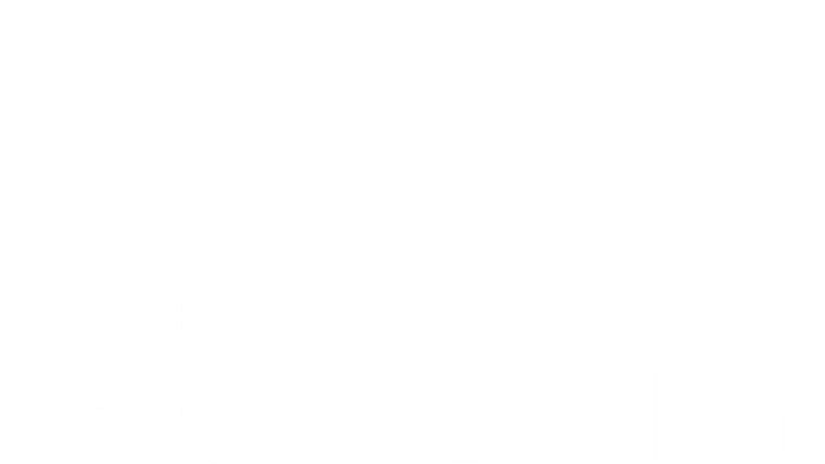 The Iron Lady