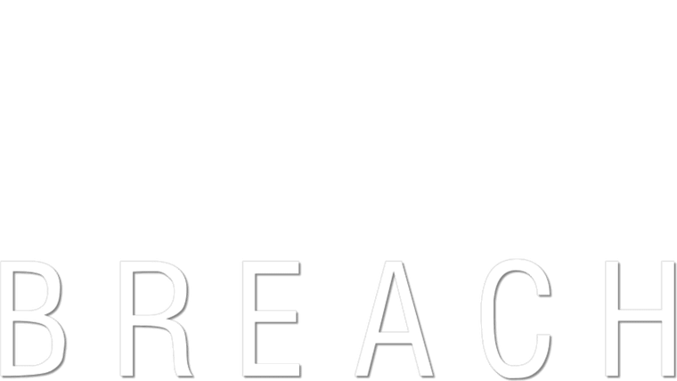 Breach - L'infiltrato