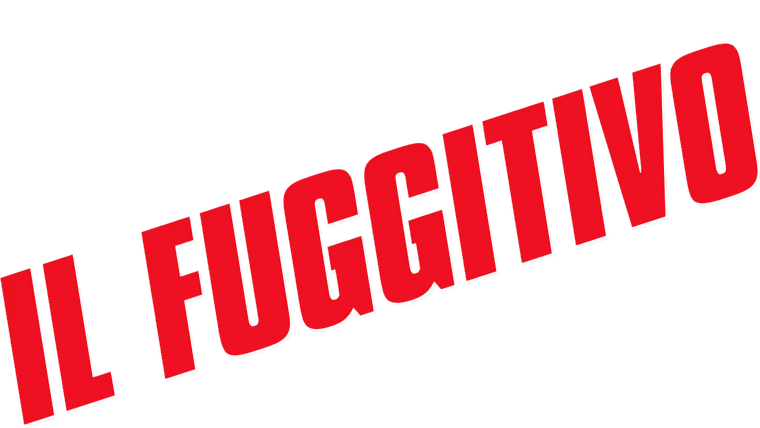 Il fuggitivo