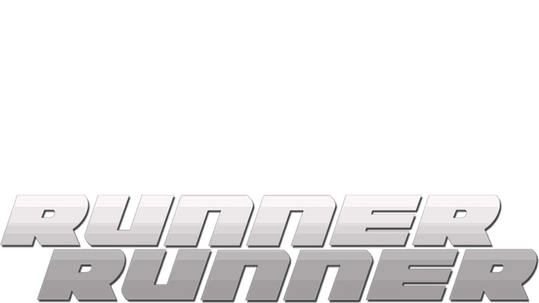 Runner Runner