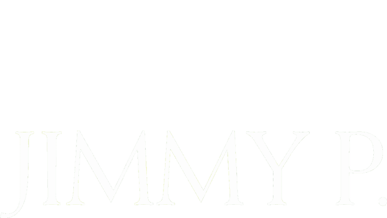 Jimmy P.