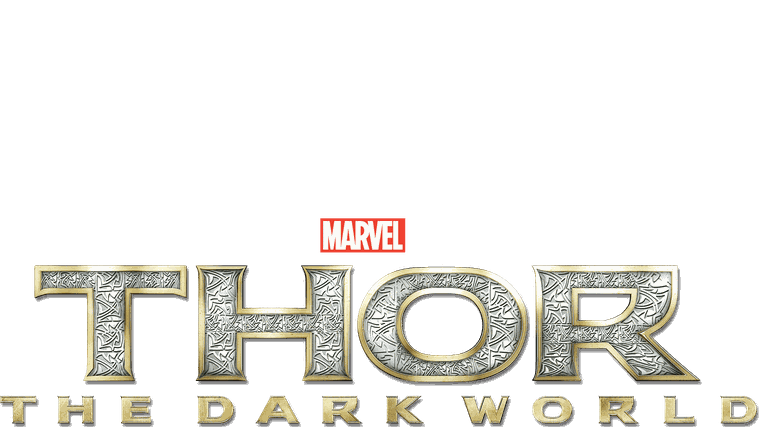 Thor: The Dark World
