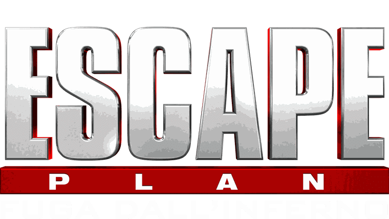 Escape Plan - Fuga dall'inferno
