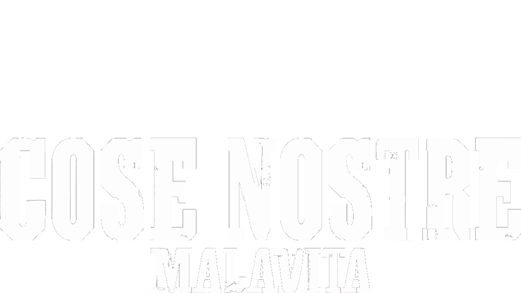 Cose nostre - Malavita