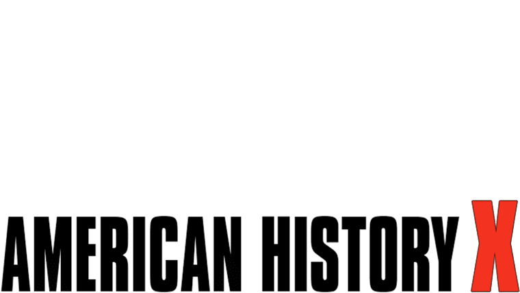 American History X
