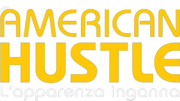 American Hustle - L'apparenza inganna