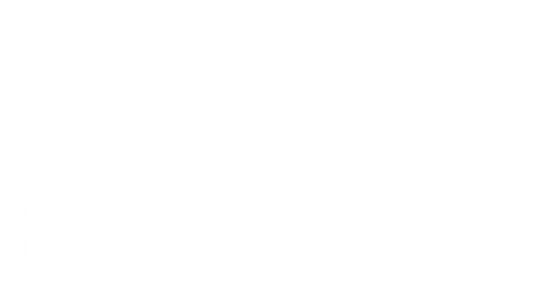 Firewall - Accesso negato