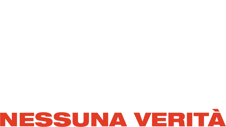Nessuna verità