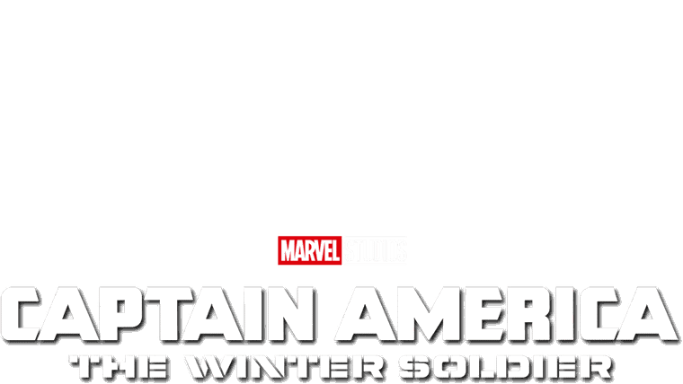 Captain America: The Winter Soldier