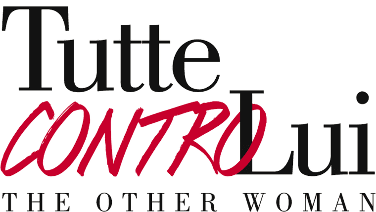 Tutte contro lui - The Other Woman