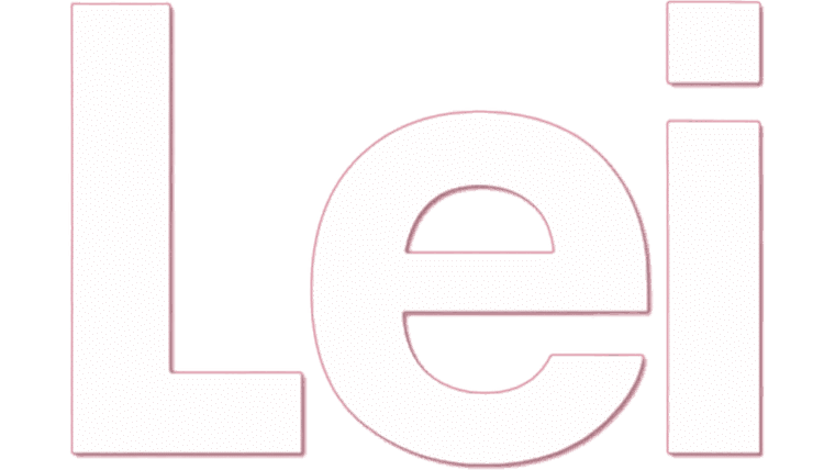 Lei