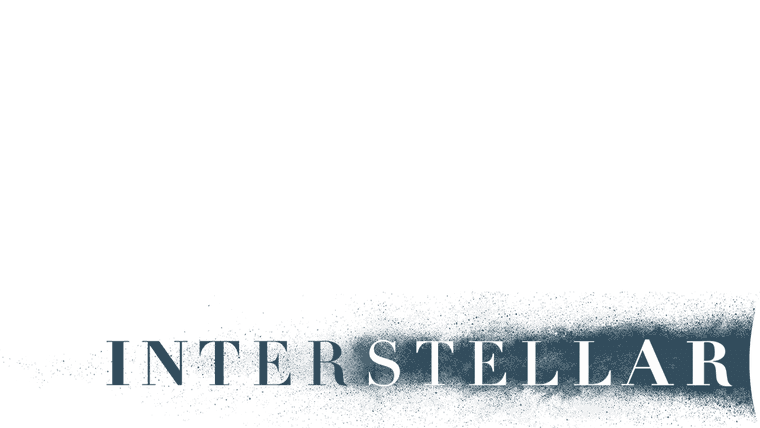 Interstellar