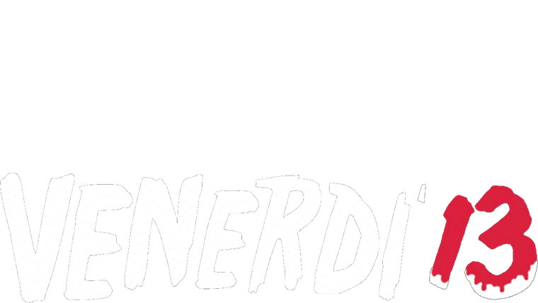 Venerdì 13