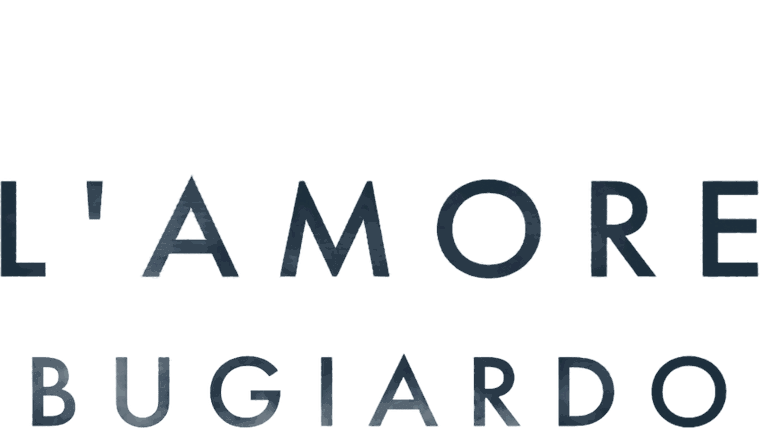 L'amore bugiardo - Gone Girl