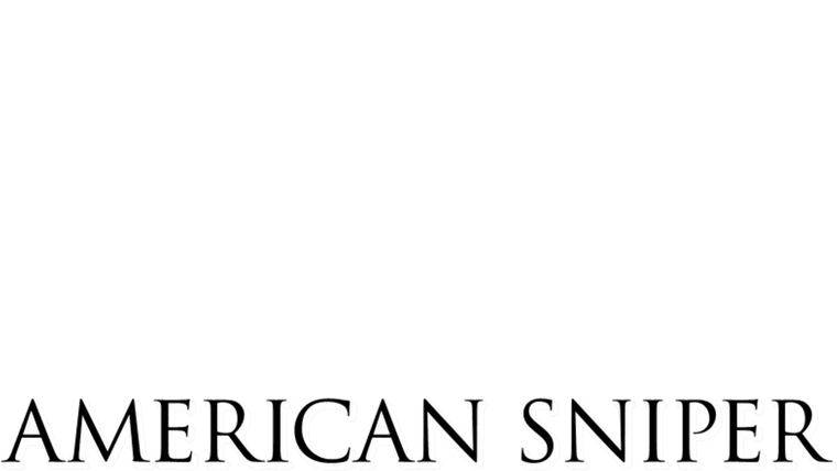 American Sniper