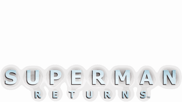 Superman Returns