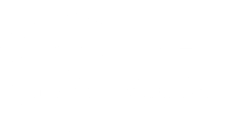 Jupiter - Il destino dell'universo