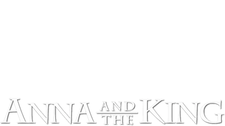Anna and the King