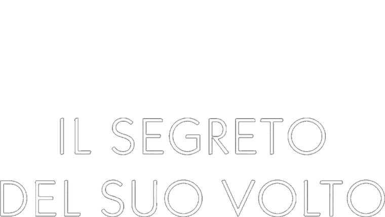 Il segreto del suo volto