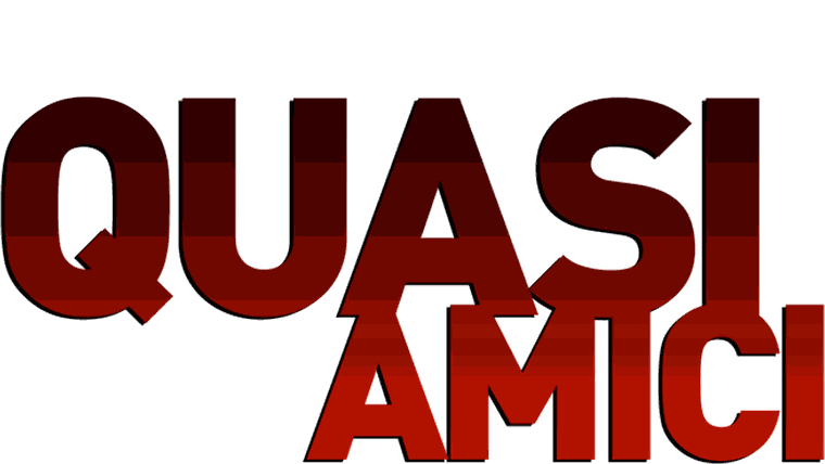 Quasi amici