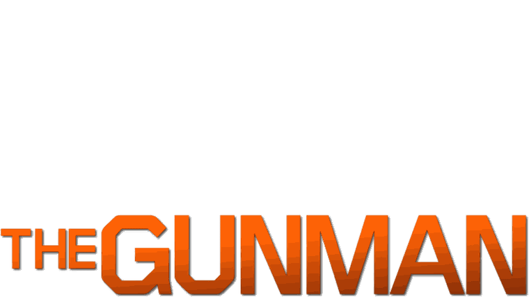 The Gunman
