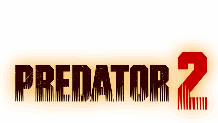 Predator 2