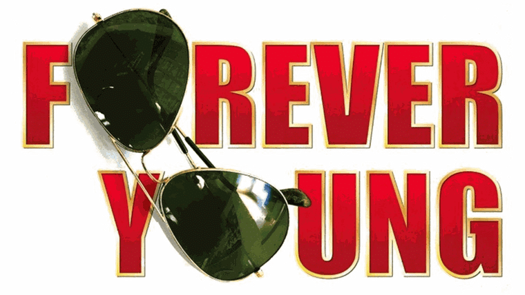 Forever Young