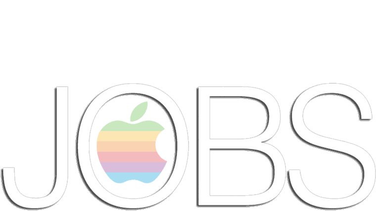 Jobs