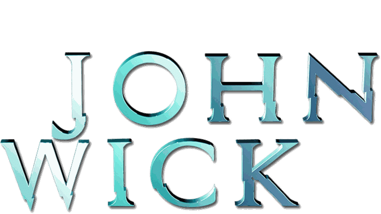 John Wick