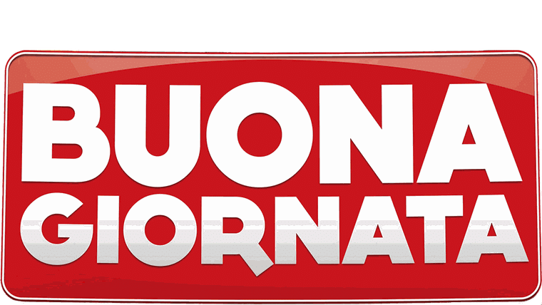 Buona giornata