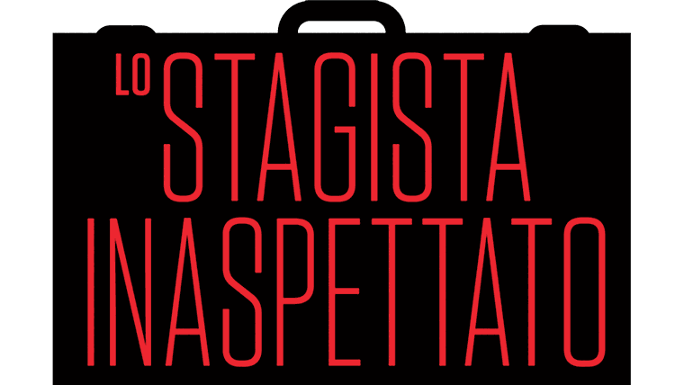Lo stagista inaspettato