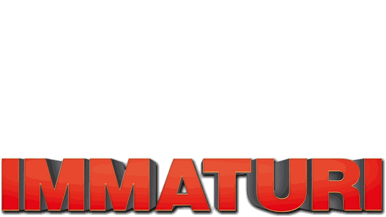 Immaturi