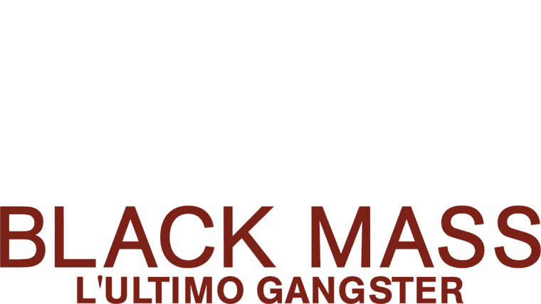 Black Mass - L'ultimo gangster