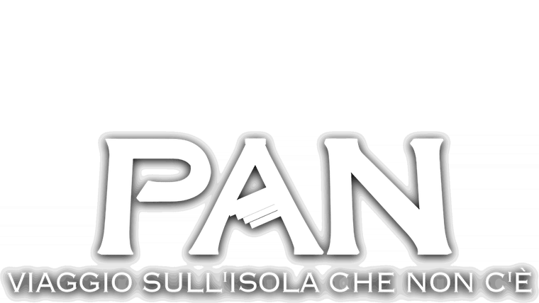 Pan - Viaggio sull'isola che non c'è