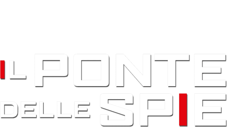 Il ponte delle spie
