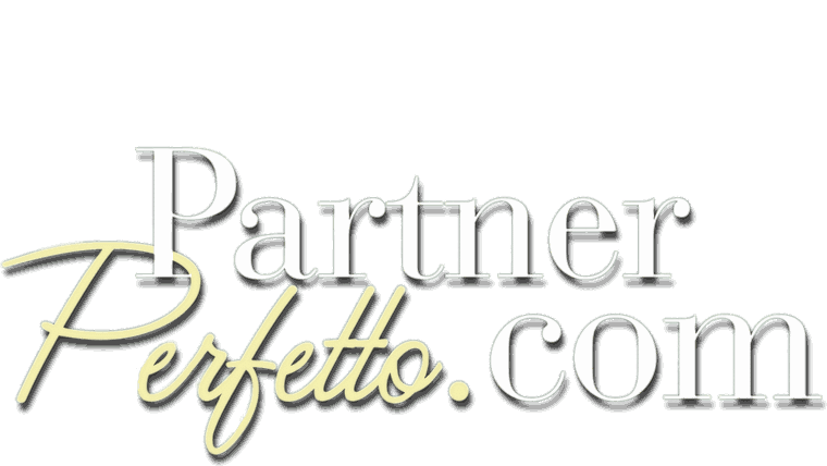 Partnerperfetto.com