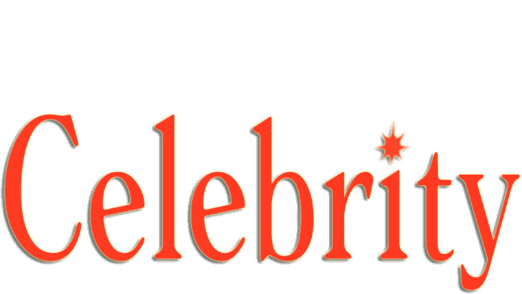 Celebrity