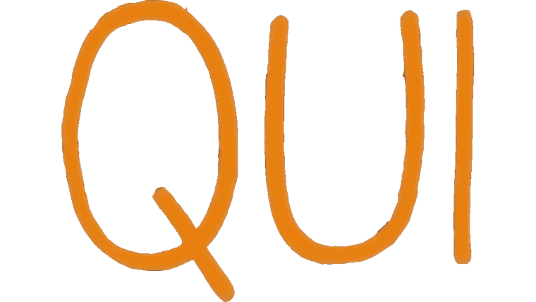 Qui