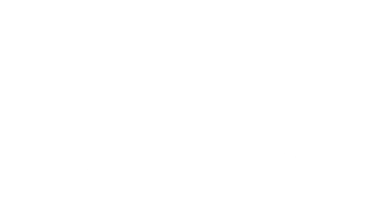 Beetlejuice - Spiritello porcello