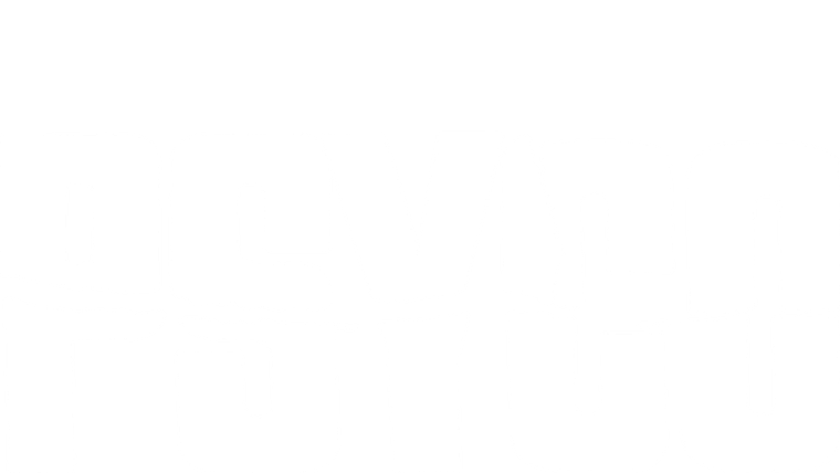 Psyco