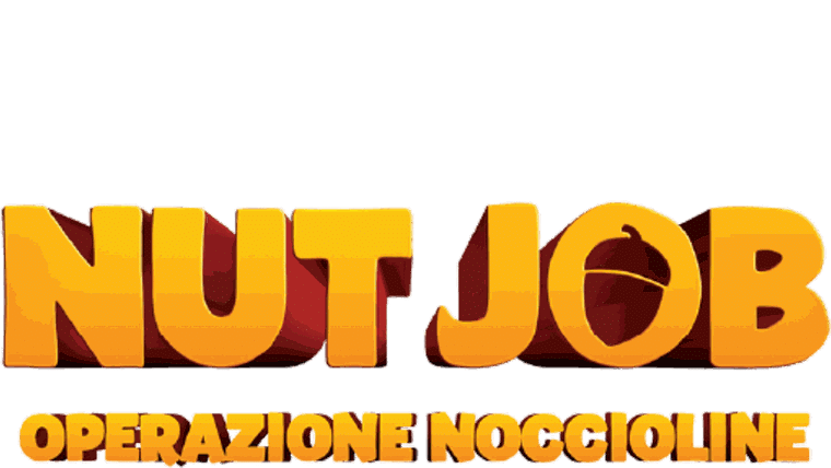 Nut Job - Operazione noccioline