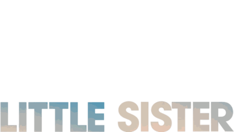 Little Sister