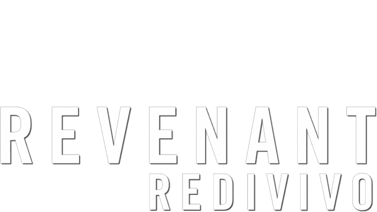Revenant - Redivivo