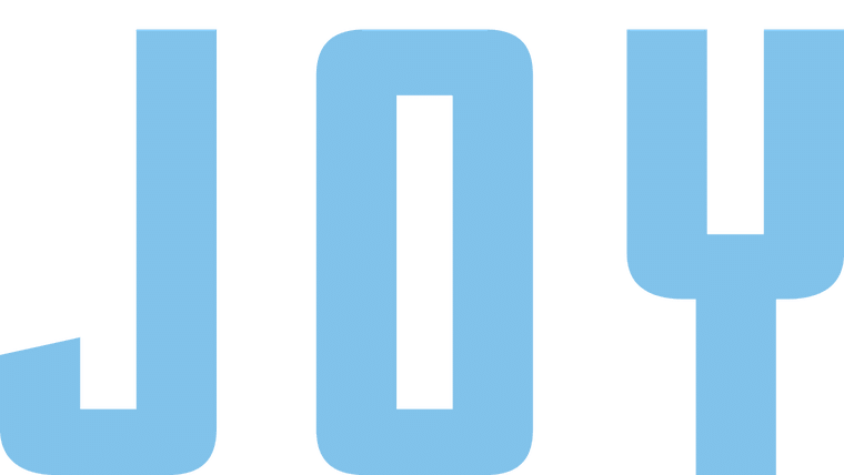 Joy