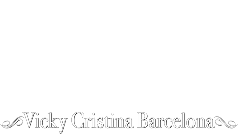 Vicky Cristina Barcelona